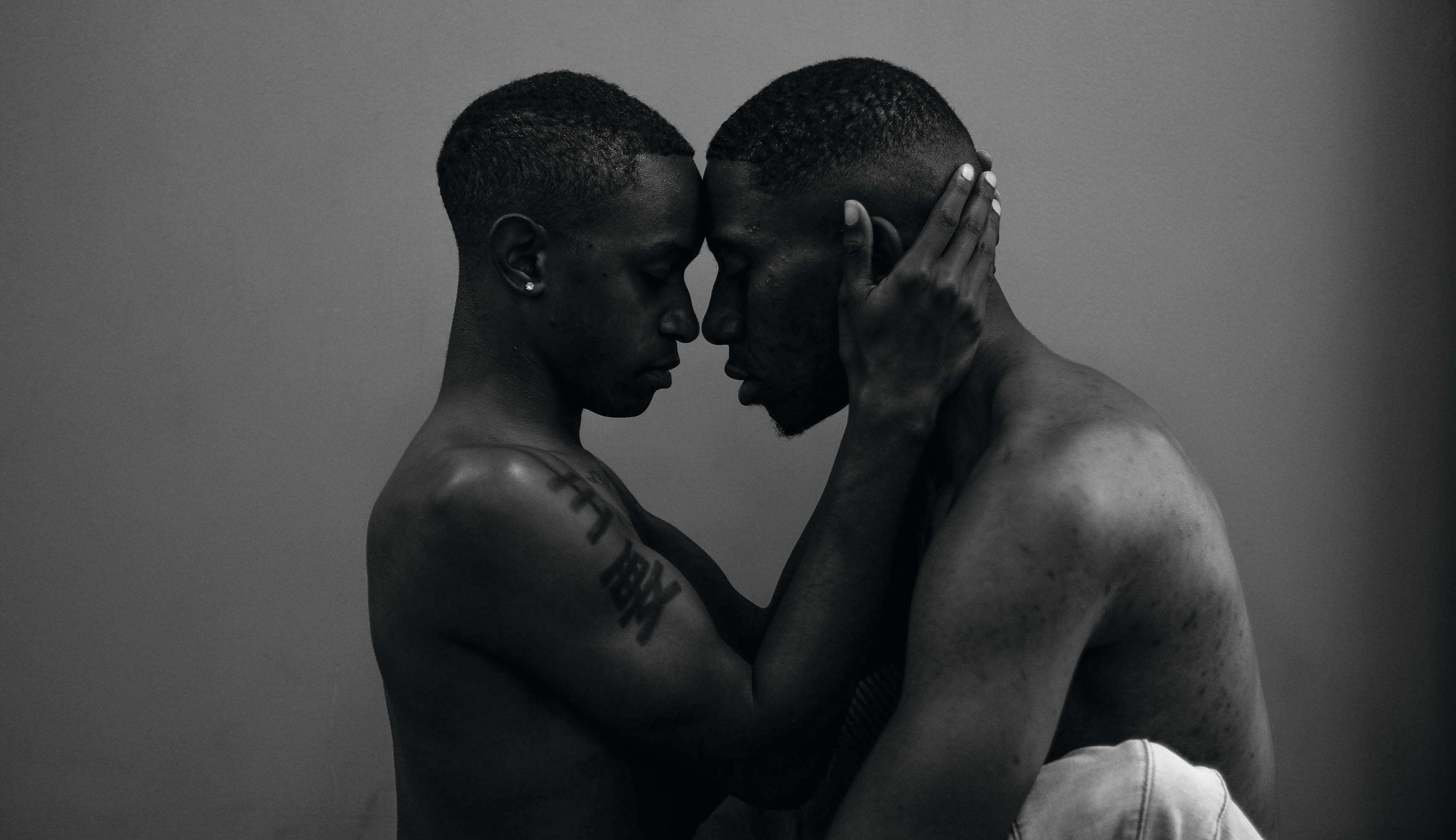 Tantra’s Ecstasy: Generating Love Chemicals Without the High