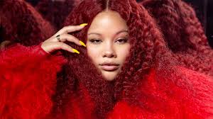 Shygirl Presents Club Shy